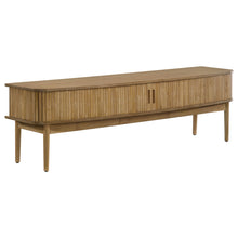 Load image into Gallery viewer, Croyden TV Stand