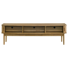Load image into Gallery viewer, Croyden TV Stand