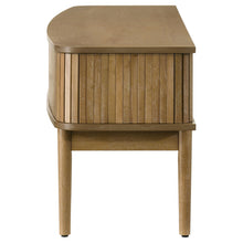 Load image into Gallery viewer, Croyden TV Stand