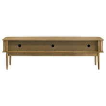 Load image into Gallery viewer, Croyden TV Stand