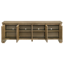 Load image into Gallery viewer, Adina TV Stand