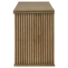 Load image into Gallery viewer, Adina TV Stand