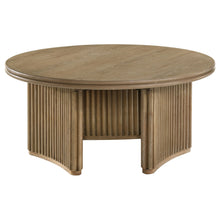Load image into Gallery viewer, Adina Coffee Table