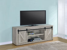 Load image into Gallery viewer, Brockton TV Stand