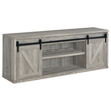 Load image into Gallery viewer, Brockton TV Stand