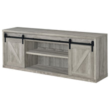 Load image into Gallery viewer, Brockton TV Stand
