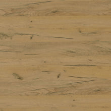 Load image into Gallery viewer, Fanning Coffee Table Sets