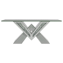 Load image into Gallery viewer, Taffeta Coffee Table Sets