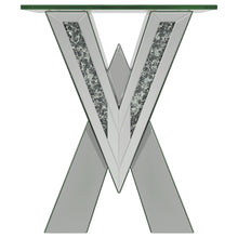 Load image into Gallery viewer, Taffeta Coffee Table Sets