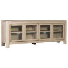 Load image into Gallery viewer, Solano TV Stand