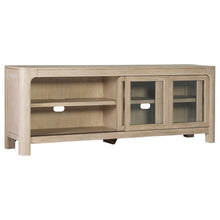 Load image into Gallery viewer, Solano TV Stand