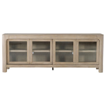 Load image into Gallery viewer, Solano TV Stand