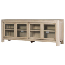 Load image into Gallery viewer, Solano TV Stand