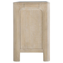 Load image into Gallery viewer, Solano TV Stand