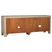 Load image into Gallery viewer, Solano TV Stand
