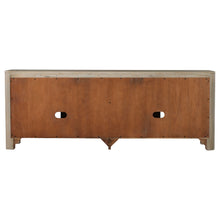 Load image into Gallery viewer, Solano TV Stand