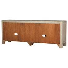 Load image into Gallery viewer, Solano TV Stand