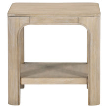 Load image into Gallery viewer, Solano End Table
