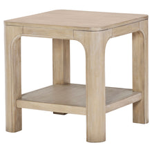 Load image into Gallery viewer, Solano End Table