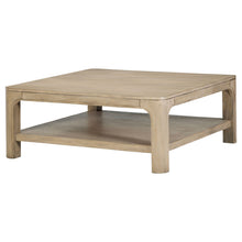 Load image into Gallery viewer, Solano Coffee Table