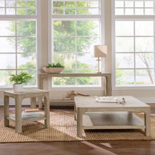 Load image into Gallery viewer, Solano Coffee Table