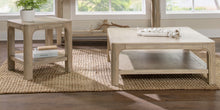 Load image into Gallery viewer, Solano Coffee Table Set