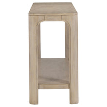 Load image into Gallery viewer, Solano Console Table