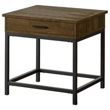 Load image into Gallery viewer, Byers Lift-Top Coffee Table Set