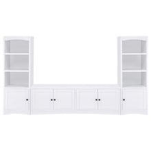 Load image into Gallery viewer, Laughlin Entertainment Center