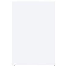 Load image into Gallery viewer, Laughlin Entertainment Center