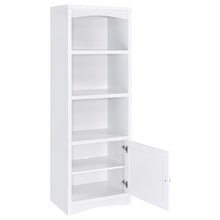 Load image into Gallery viewer, Laughlin Entertainment Center