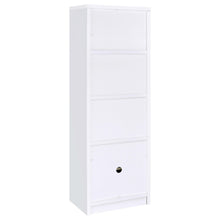 Load image into Gallery viewer, Laughlin Entertainment Center