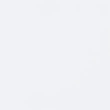 Load image into Gallery viewer, Laughlin Entertainment Center