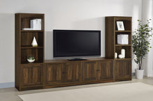 Load image into Gallery viewer, Laughlin Entertainment Center