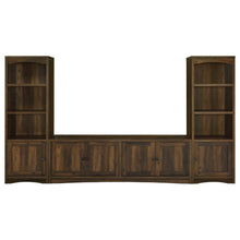Load image into Gallery viewer, Laughlin Entertainment Center