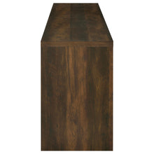 Load image into Gallery viewer, Laughlin Entertainment Center