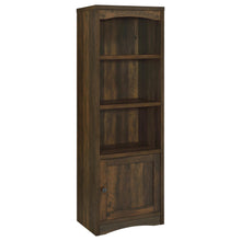 Load image into Gallery viewer, Laughlin Entertainment Center