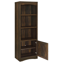 Load image into Gallery viewer, Laughlin Entertainment Center