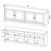 Load image into Gallery viewer, Laughlin Entertainment Center
