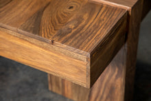 Load image into Gallery viewer, Samira Coffee Table