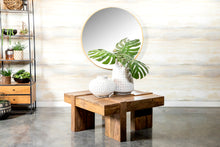 Load image into Gallery viewer, Samira Coffee Table