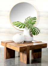 Load image into Gallery viewer, Samira Coffee Table