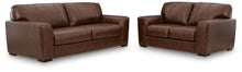 Load image into Gallery viewer, Brogliano Living Room Set