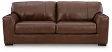 Load image into Gallery viewer, Brogliano Living Room Set
