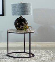 Load image into Gallery viewer, Lainey End Table
