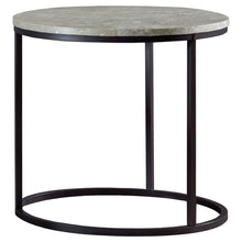 Load image into Gallery viewer, Lainey End Table