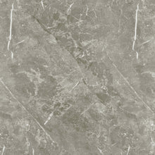 Load image into Gallery viewer, Lainey End Table