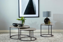Load image into Gallery viewer, Lainey End Table