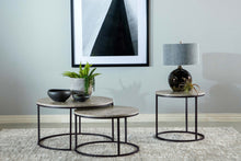 Load image into Gallery viewer, Lainey End Table