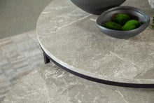 Load image into Gallery viewer, Lainey Nesting Coffee Table